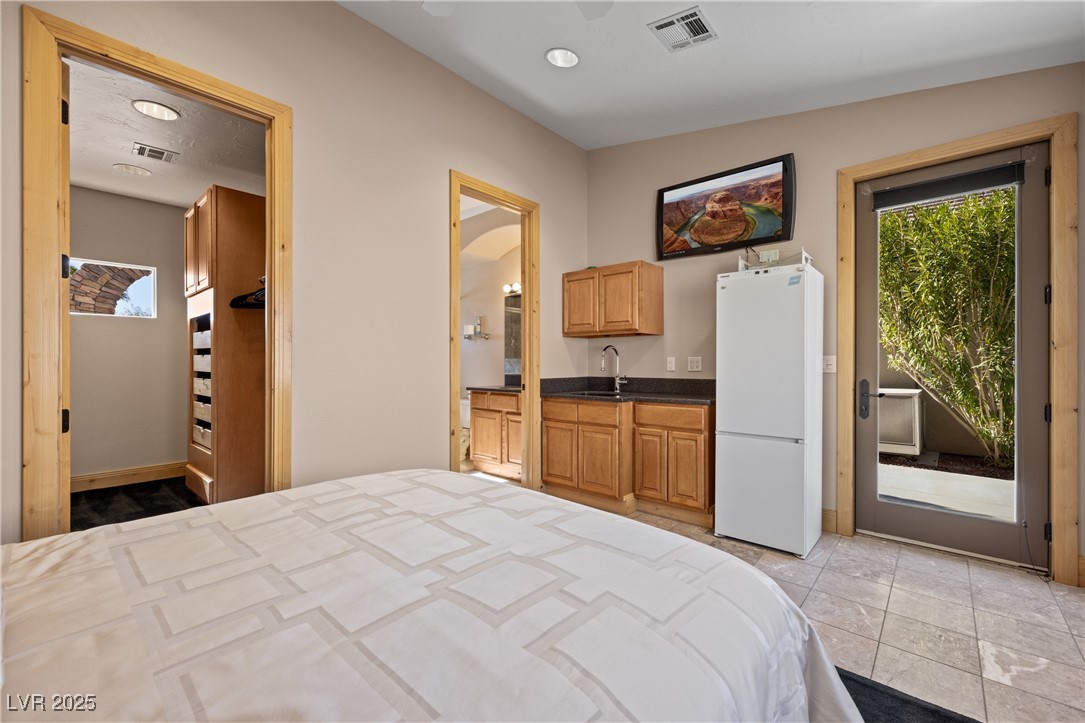 155 Hanna Court, Mesquite, Nevada image 49
