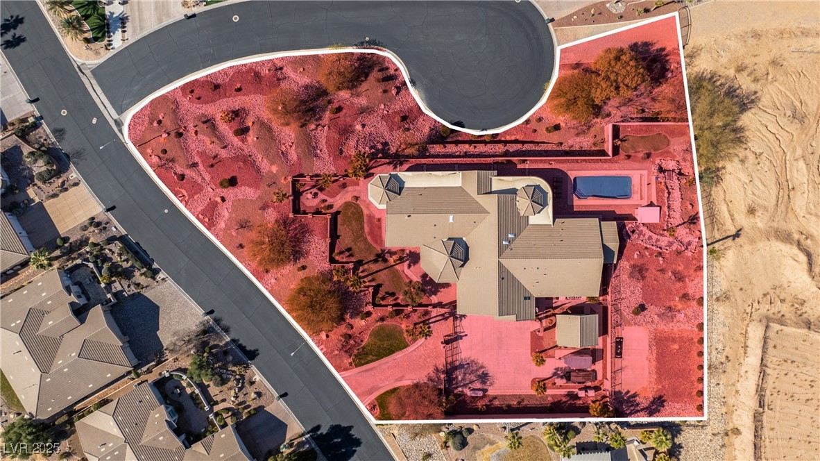 155 Hanna Court, Mesquite, Nevada image 2