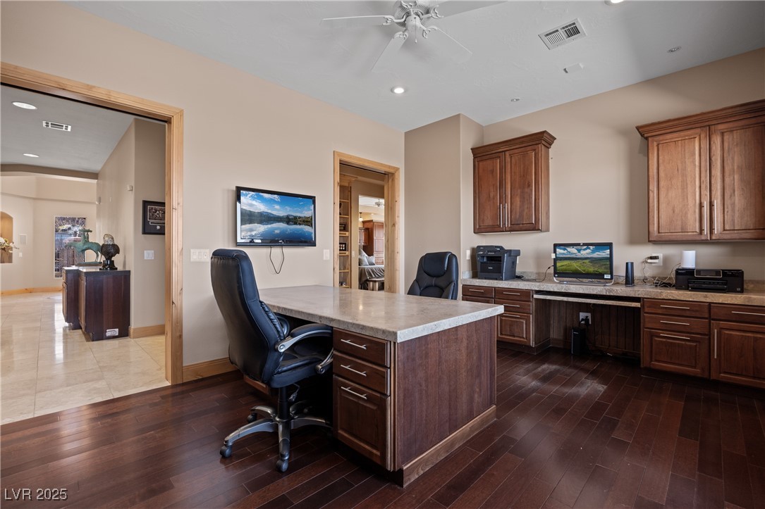 155 Hanna Court, Mesquite, Nevada image 37
