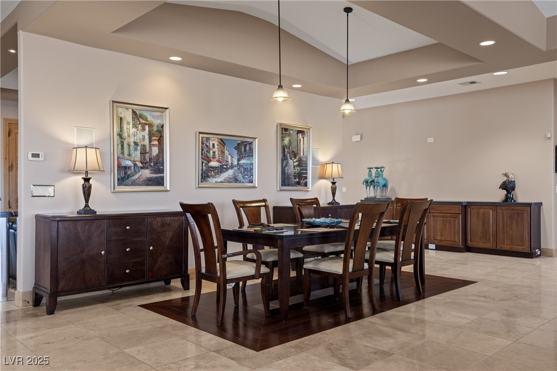 155 Hanna Court, Mesquite, Nevada image 8