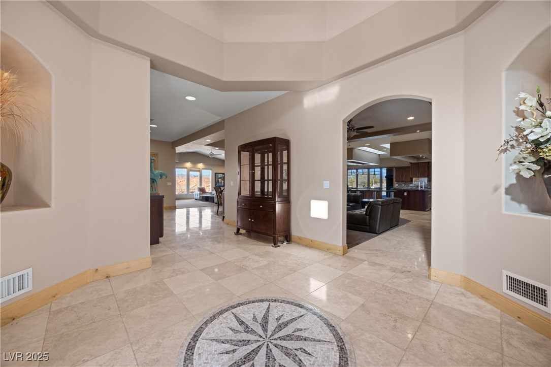 155 Hanna Court, Mesquite, Nevada image 5