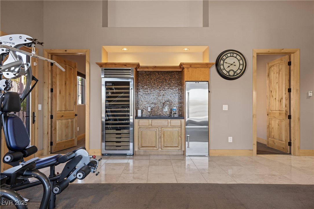 155 Hanna Court, Mesquite, Nevada image 35