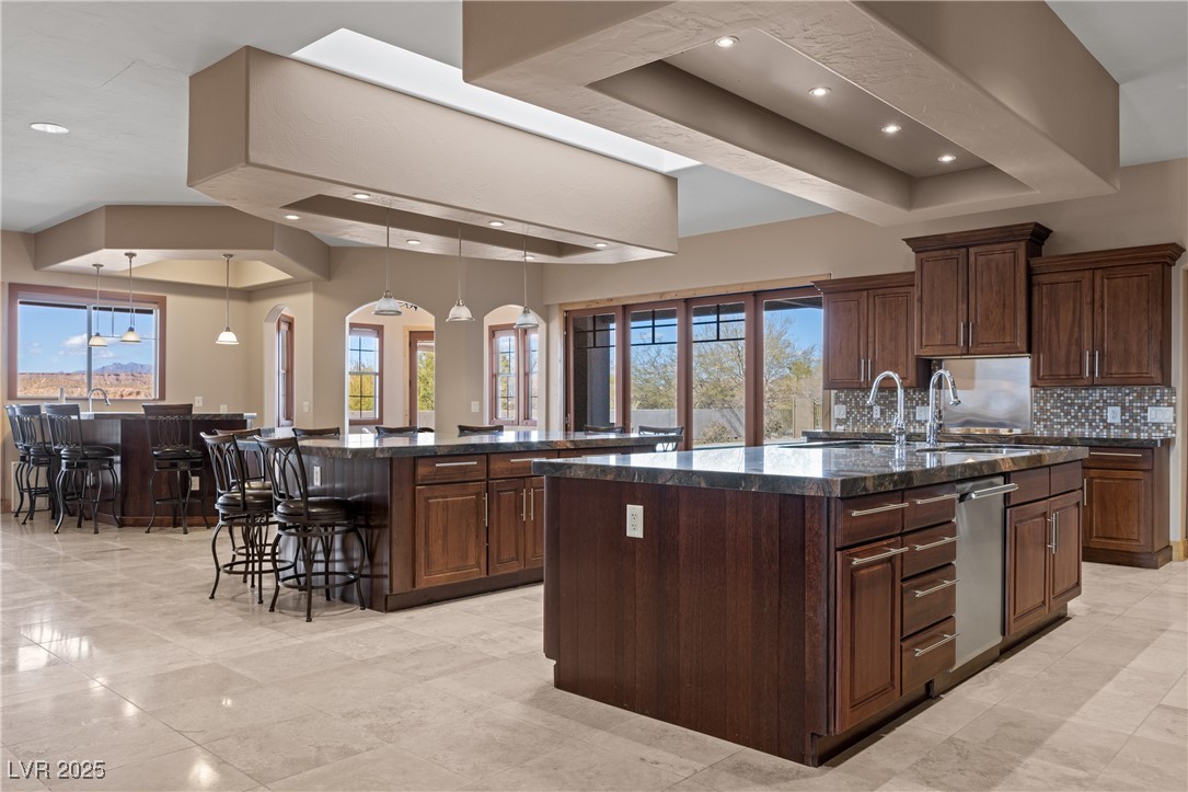155 Hanna Court, Mesquite, Nevada image 28