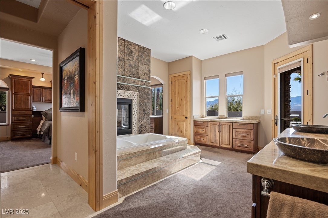 155 Hanna Court, Mesquite, Nevada image 47