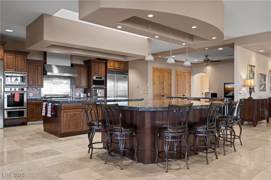 155 Hanna Court, Mesquite, Nevada image 24