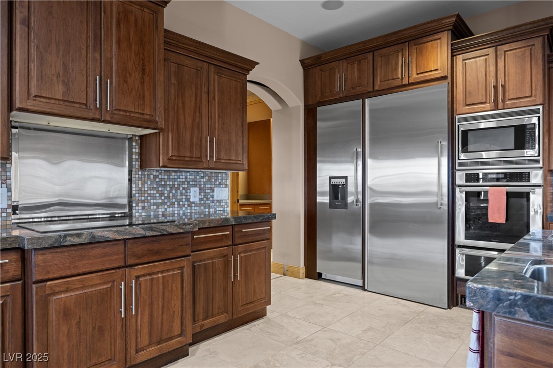155 Hanna Court, Mesquite, Nevada image 22