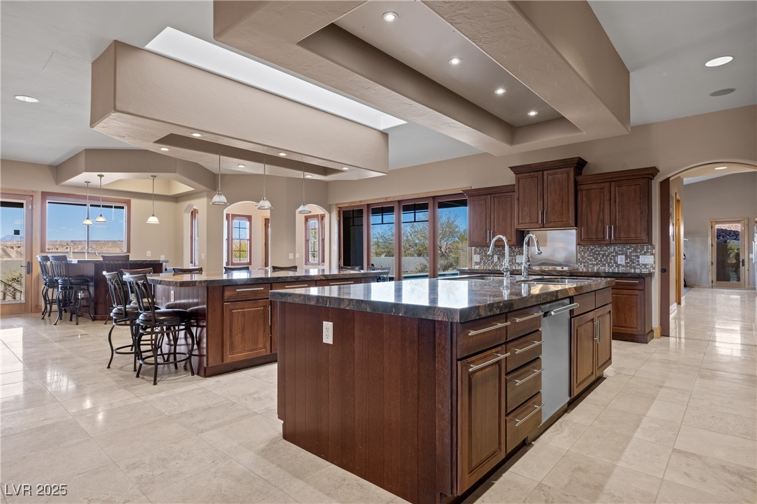 155 Hanna Court, Mesquite, Nevada image 17