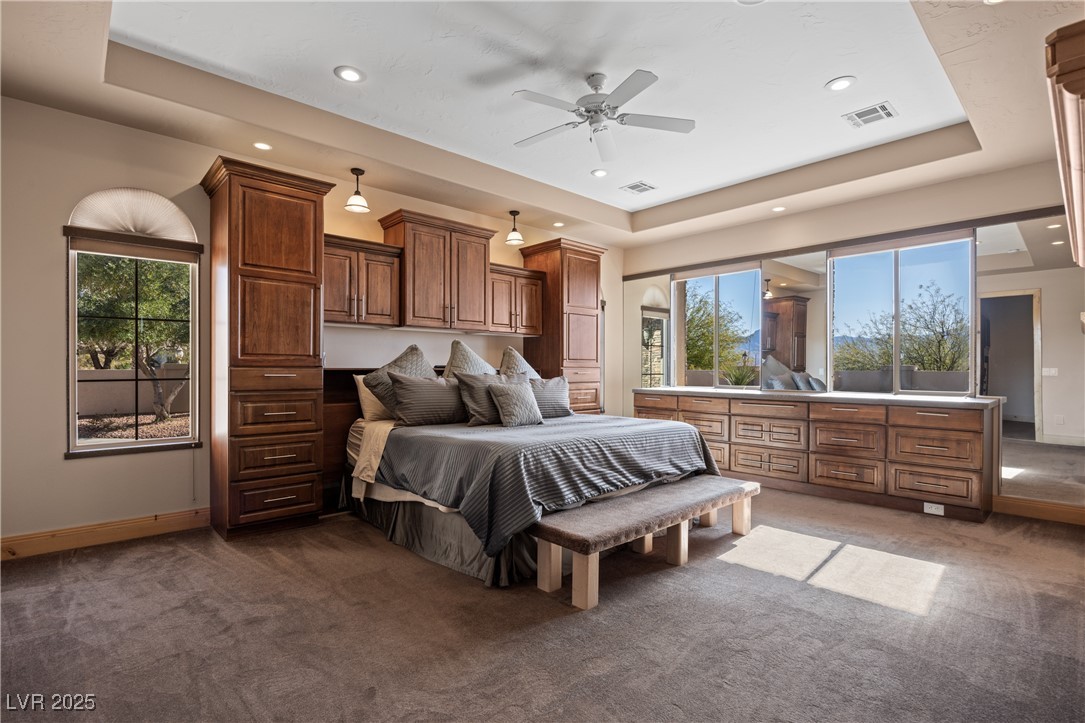 155 Hanna Court, Mesquite, Nevada image 39