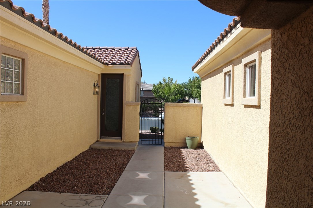 8412 River Ridge Drive