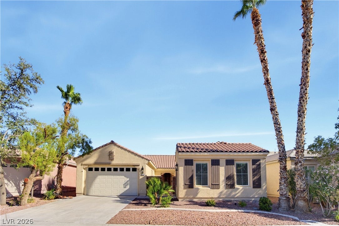 8412 River Ridge Drive