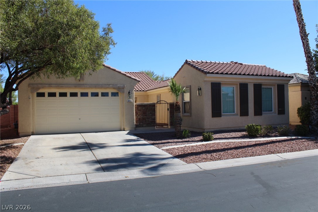 8412 River Ridge Drive