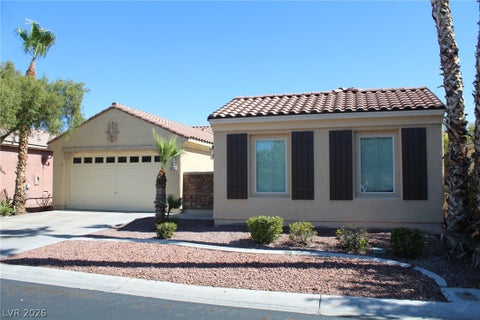 Homes For Sale - 8412 River Ridge Drive<br/> Las Vegas, NV 89131