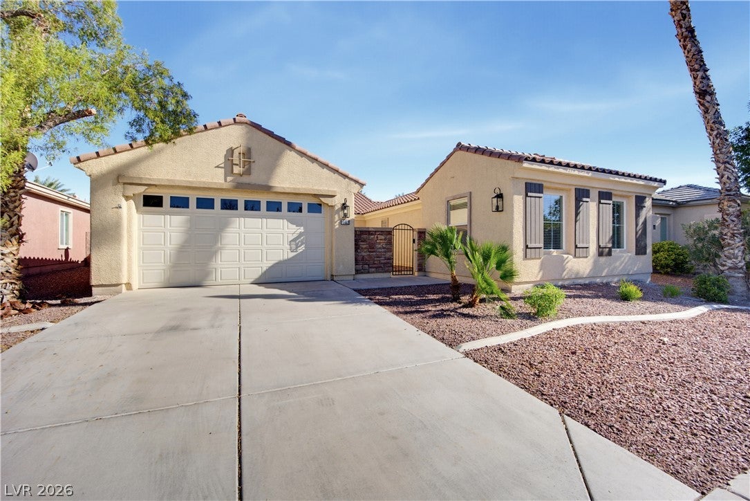 8412 River Ridge Drive