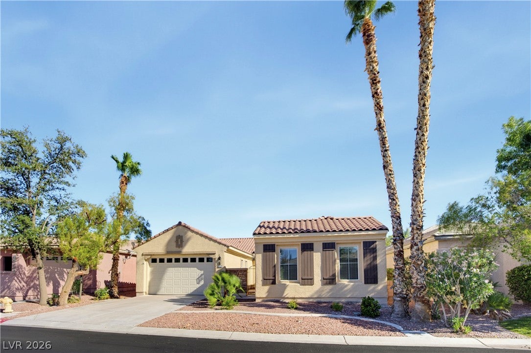 8412 River Ridge Drive