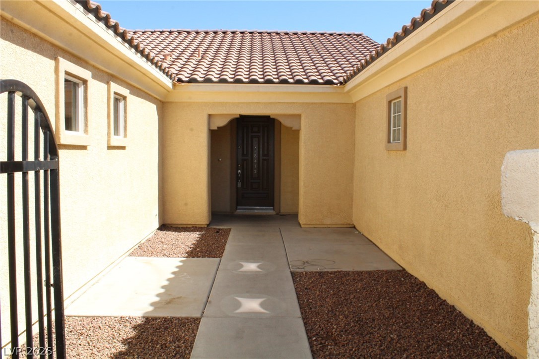 8412 River Ridge Drive