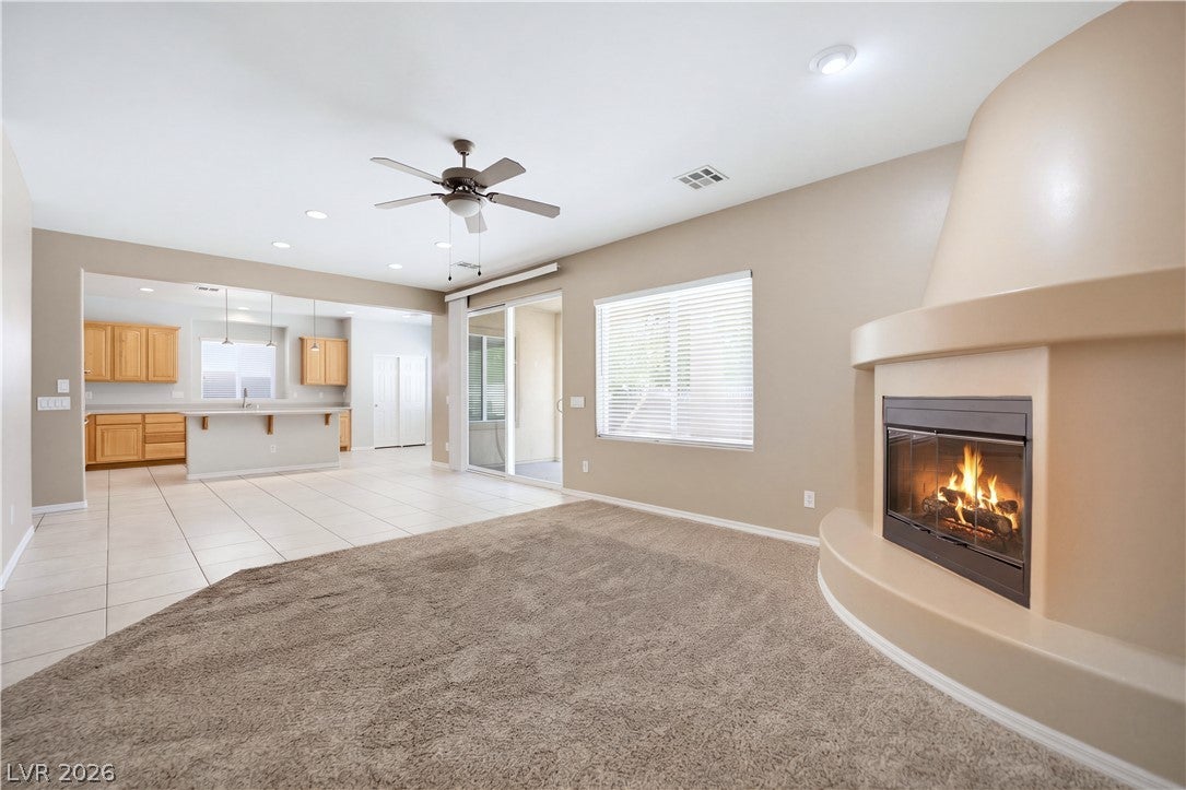 8412 River Ridge Drive