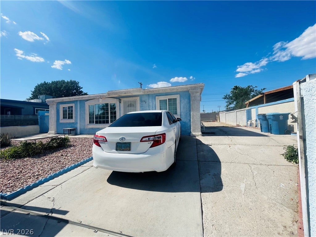 3708 Waikiki Avenue
