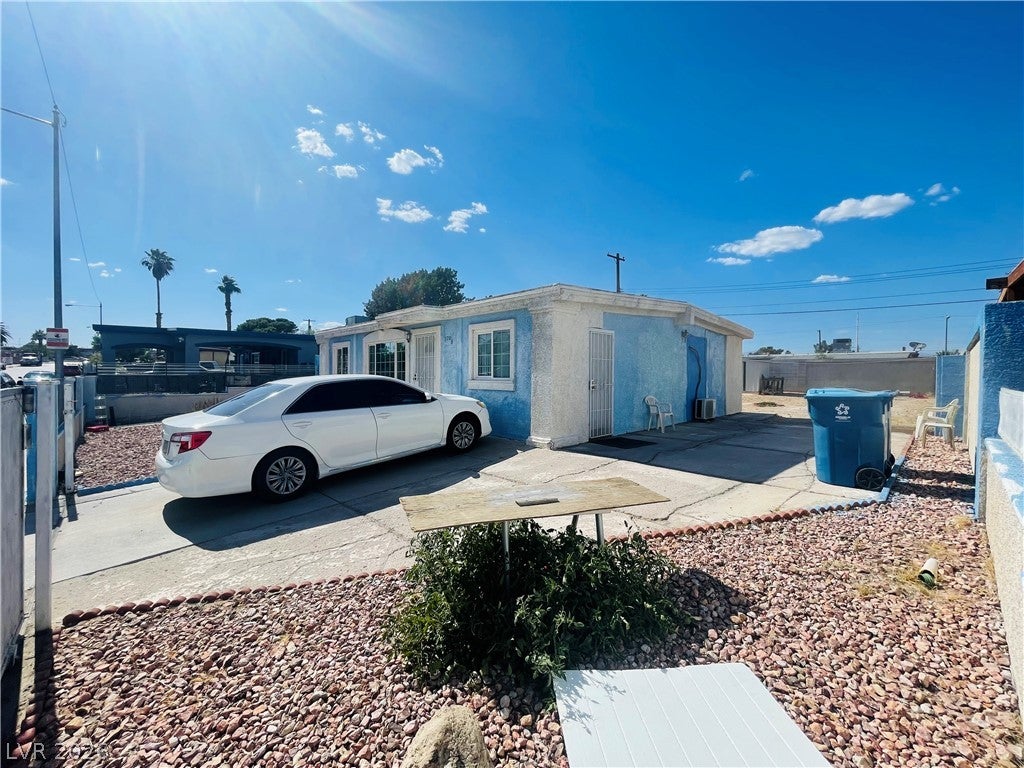 3708 Waikiki Avenue