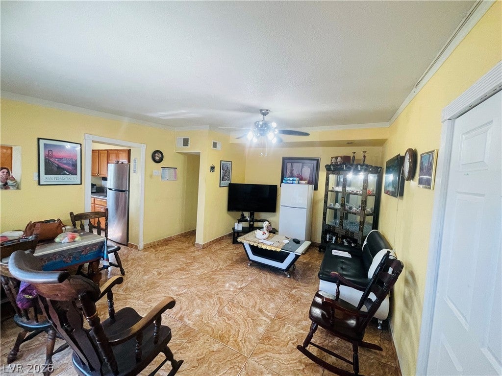 3708 Waikiki Avenue