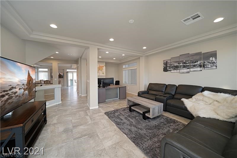 5647 Camilla Cellars Court