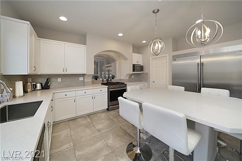 5647 Camilla Cellars Court