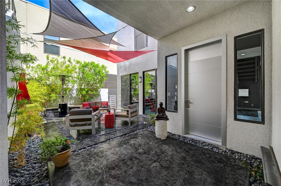 232 Errogie Street
