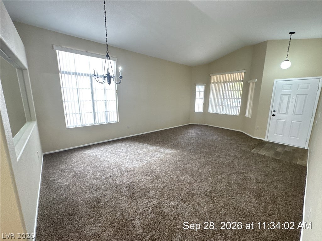 9546 Lavarun Court