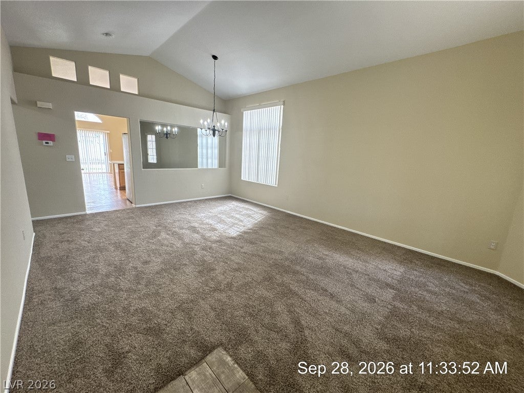 9546 Lavarun Court