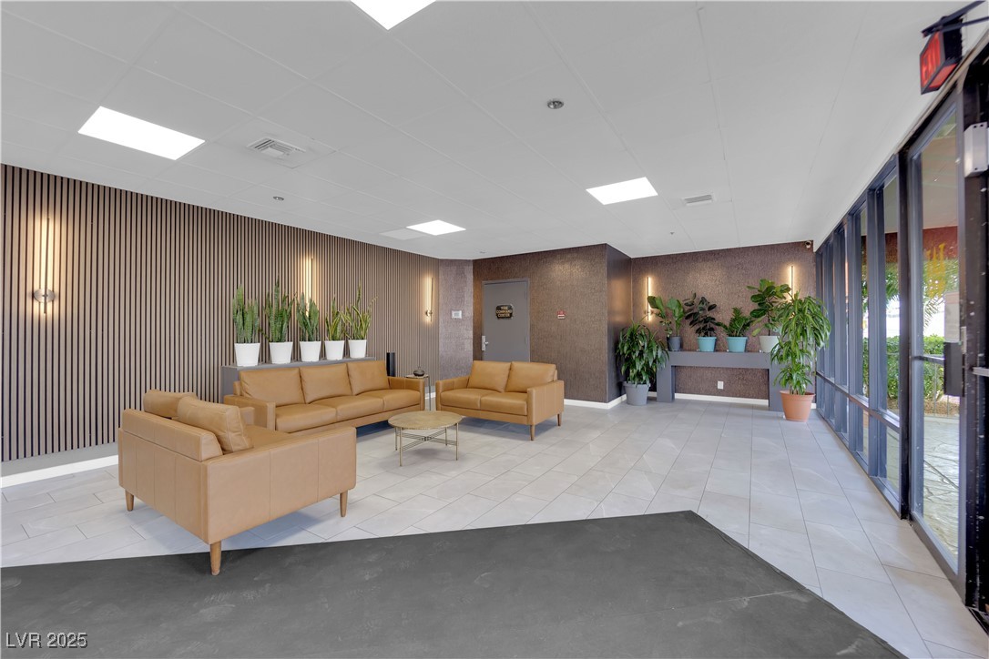 3930 University Center Drive #202, Las Vegas, Nevada image 36