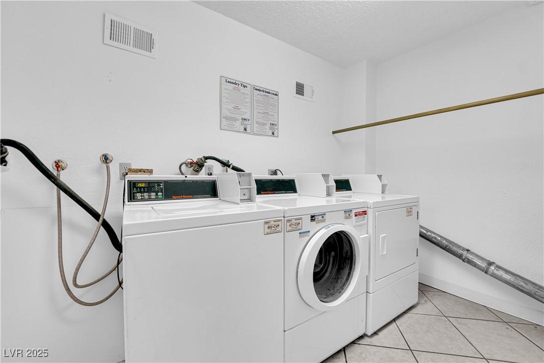 3930 University Center Drive #202, Las Vegas, Nevada image 28