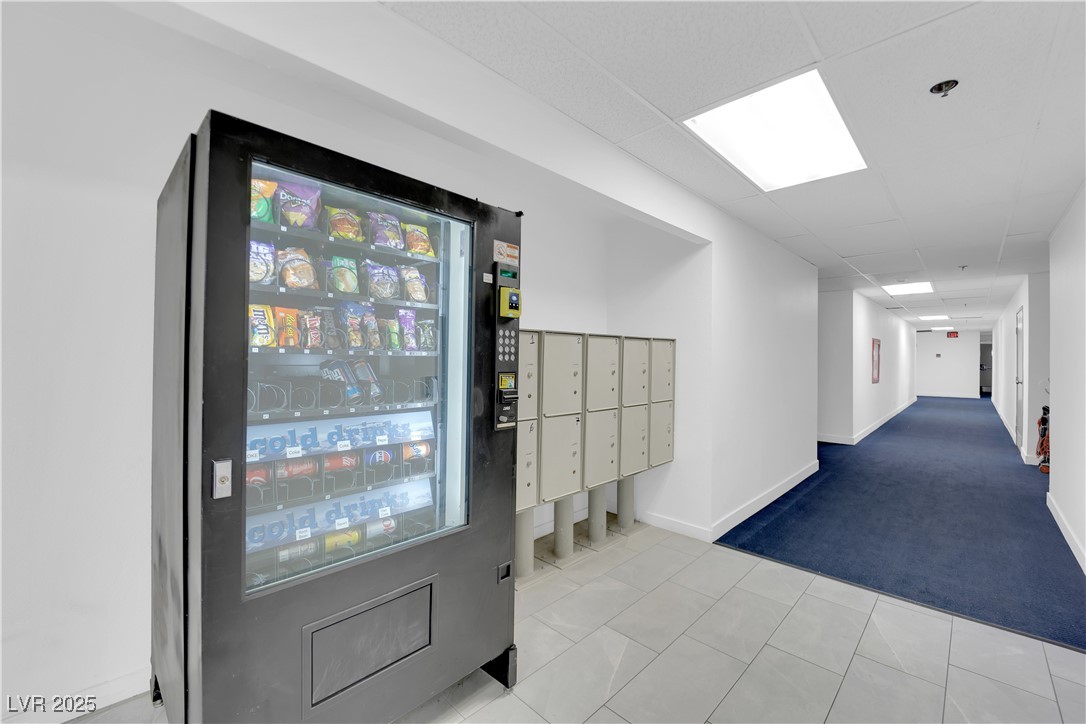 3930 University Center Drive #202, Las Vegas, Nevada image 34
