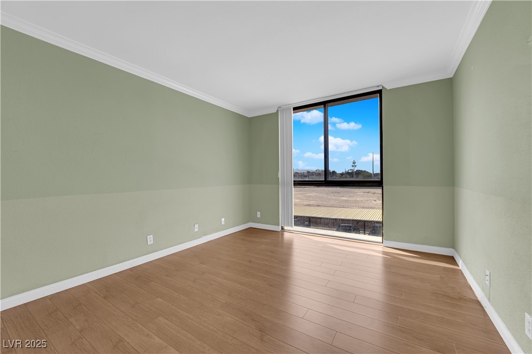 3930 University Center Drive #202, Las Vegas, Nevada image 16