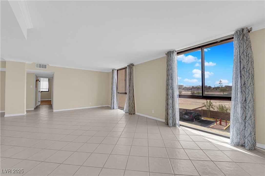 3930 University Center Drive #202, Las Vegas, Nevada image 6