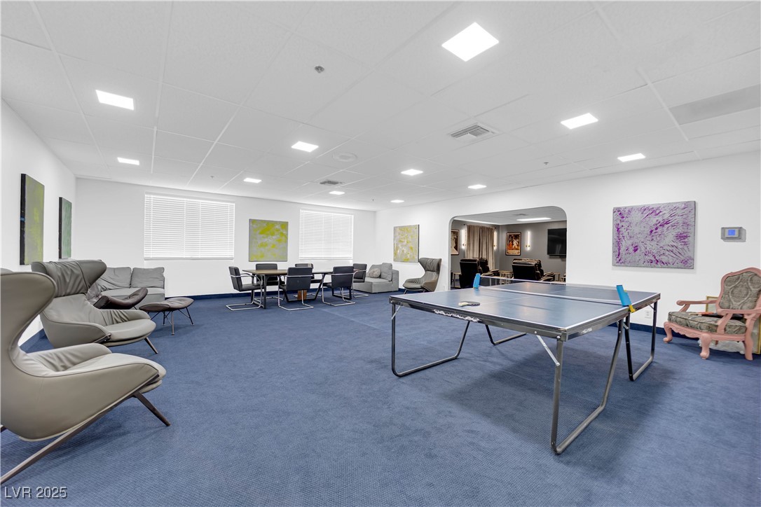3930 University Center Drive #202, Las Vegas, Nevada image 29