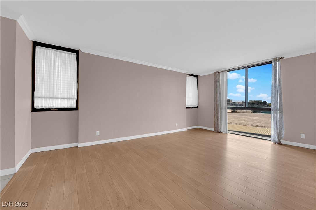 3930 University Center Drive #202, Las Vegas, Nevada image 19