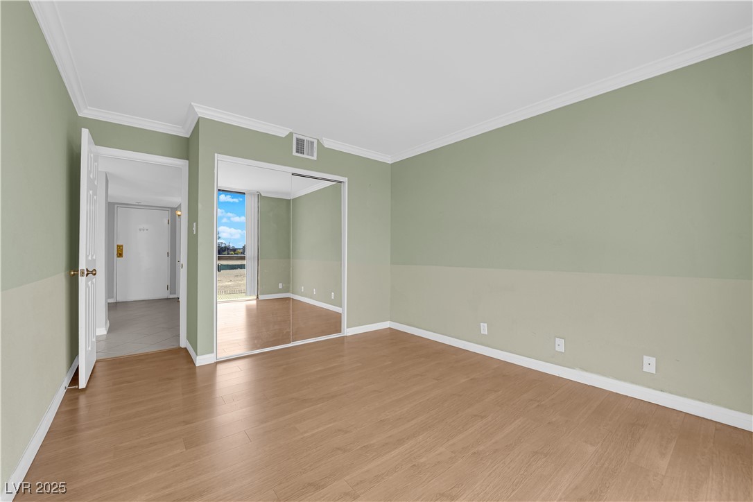 3930 University Center Drive #202, Las Vegas, Nevada image 17