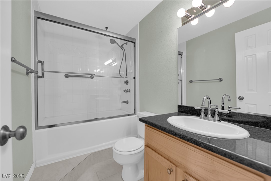 3930 University Center Drive #202, Las Vegas, Nevada image 15