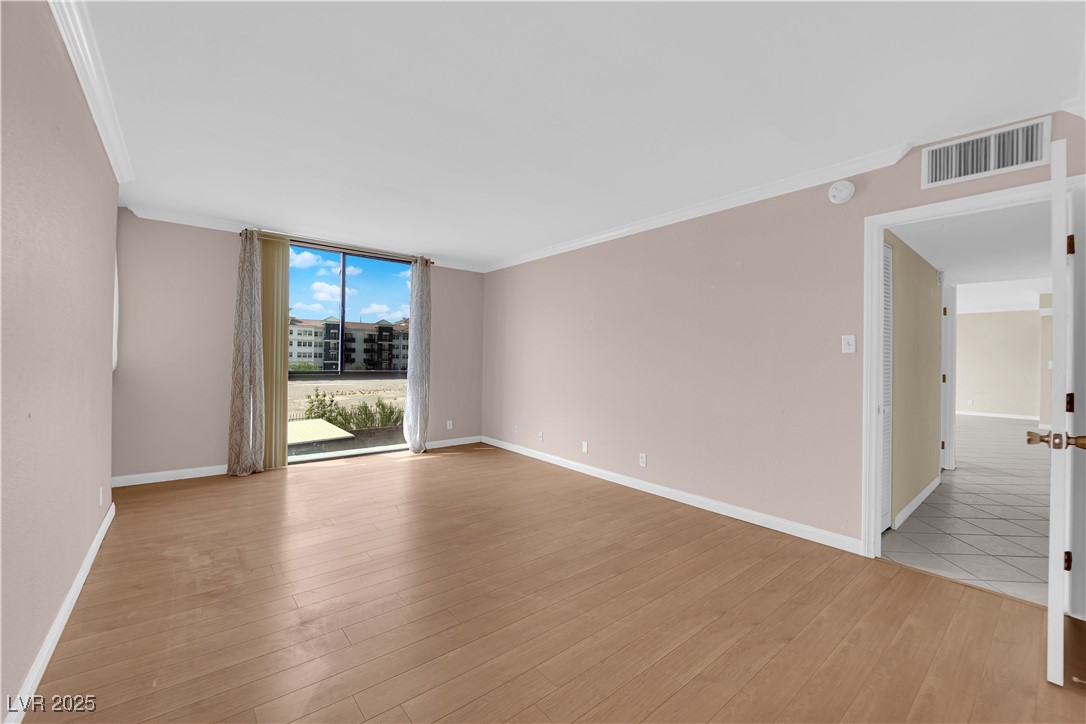 3930 University Center Drive #202, Las Vegas, Nevada image 18