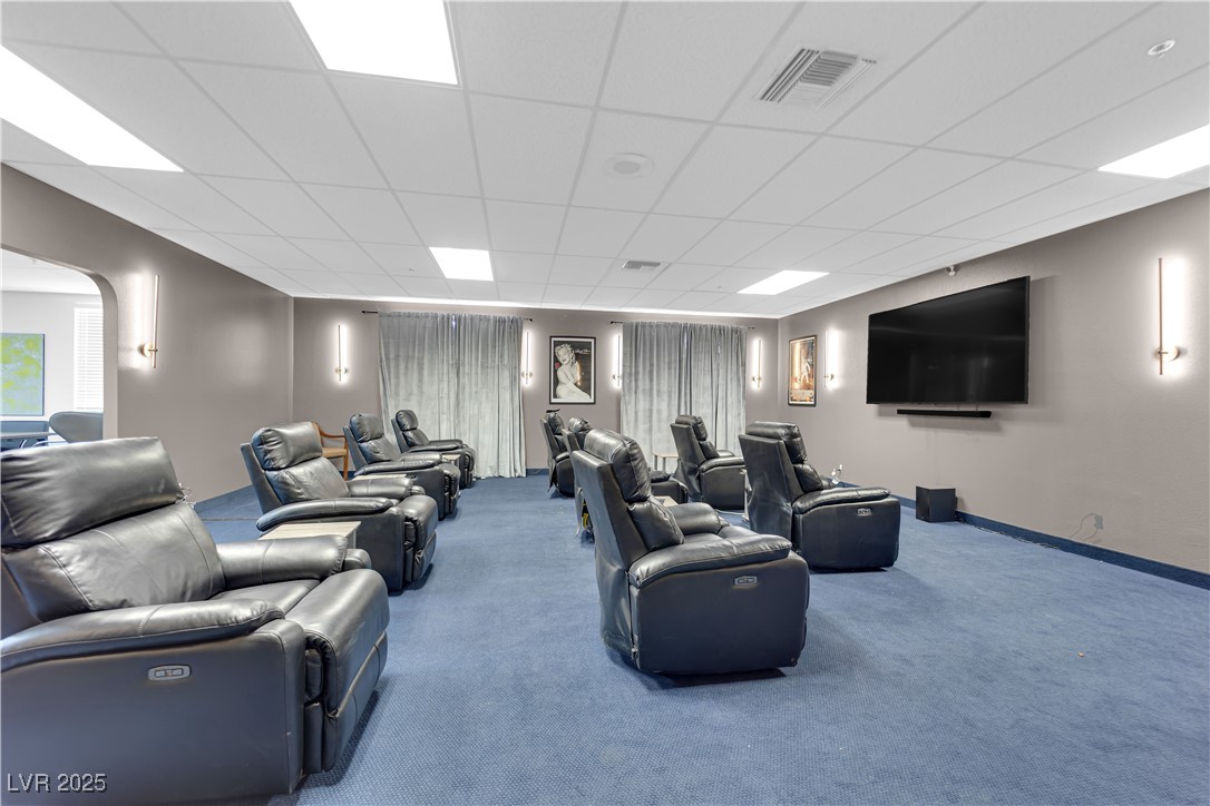 3930 University Center Drive #202, Las Vegas, Nevada image 30