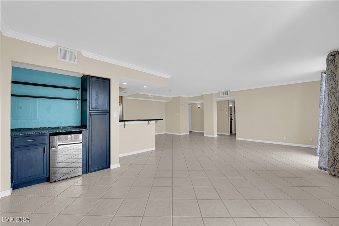 3930 University Center Drive #202, Las Vegas, Nevada image 5