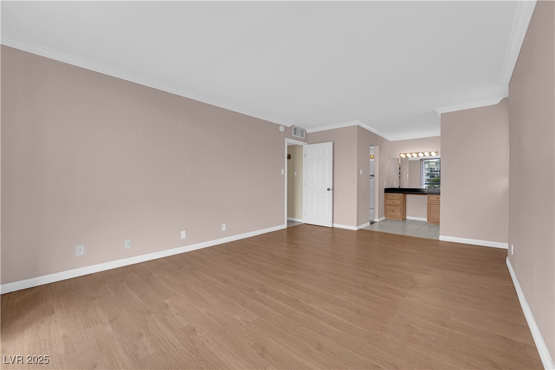 3930 University Center Drive #202, Las Vegas, Nevada image 20