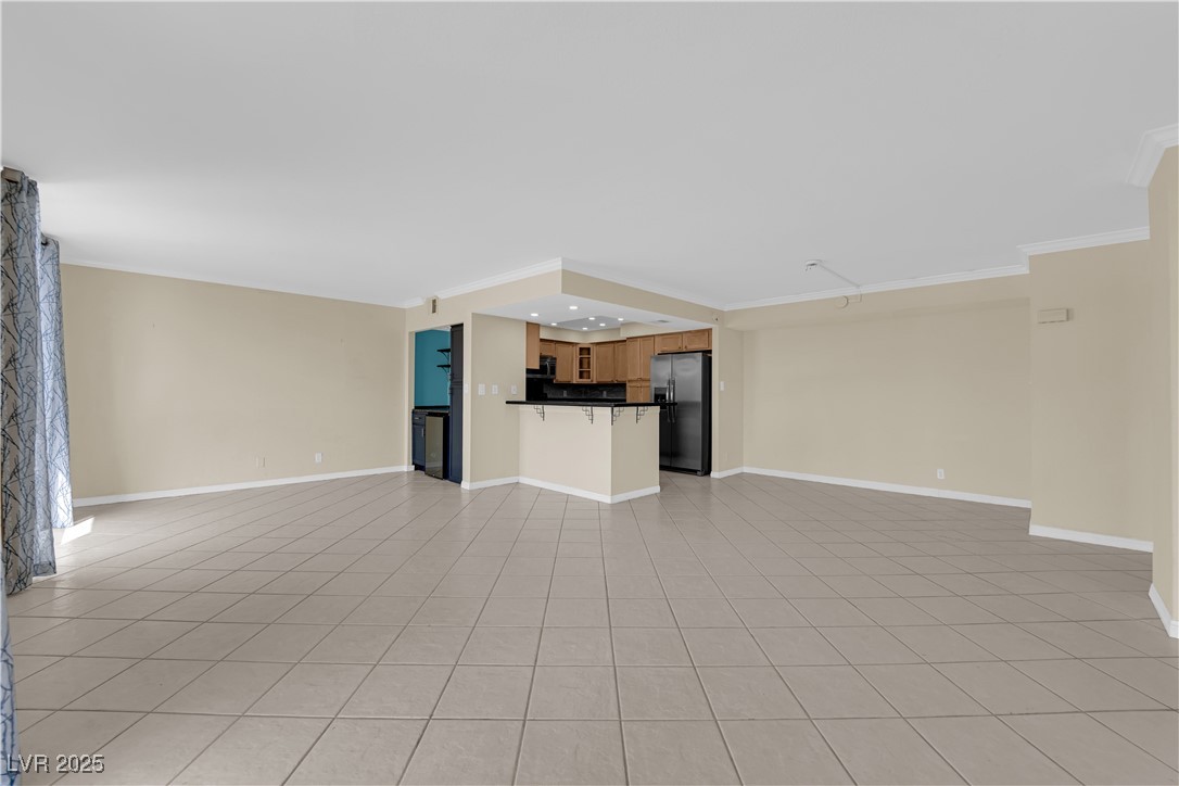 3930 University Center Drive #202, Las Vegas, Nevada image 4