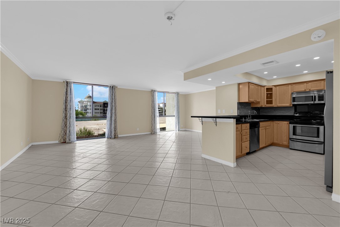 3930 University Center Drive #202, Las Vegas, Nevada image 2