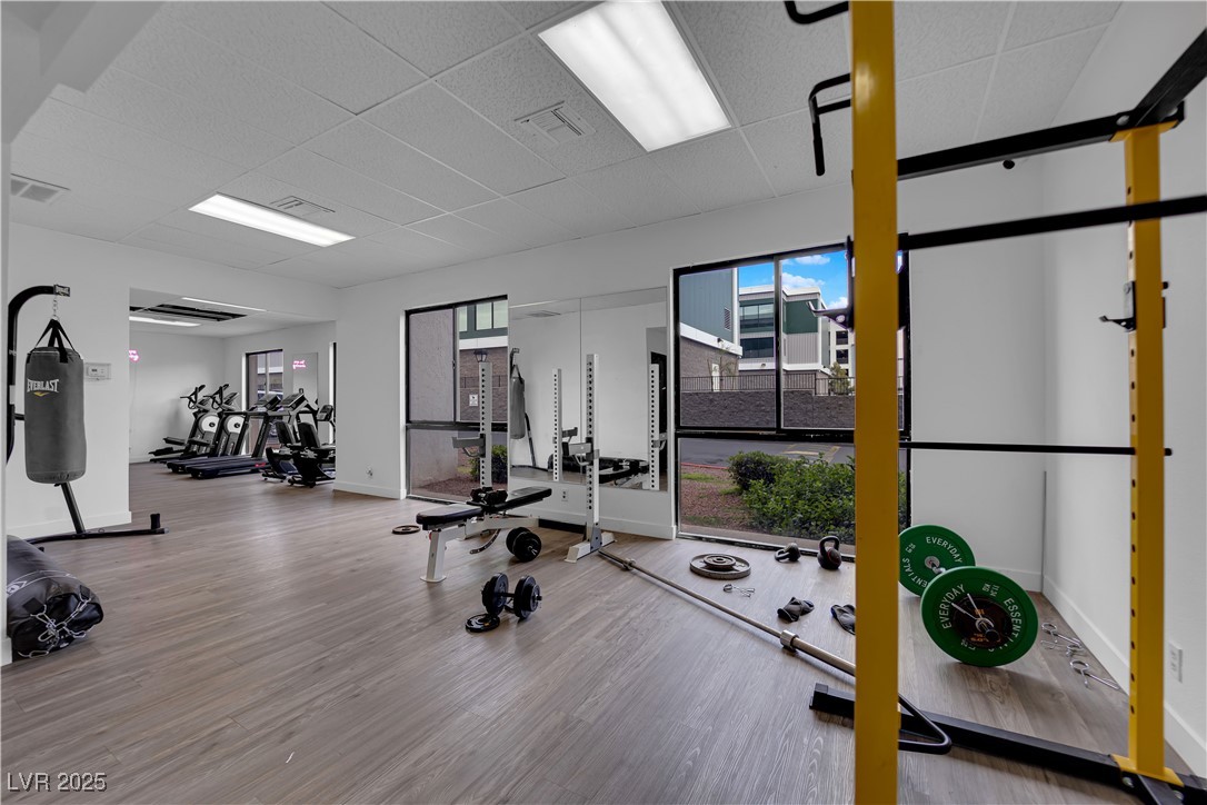 3930 University Center Drive #202, Las Vegas, Nevada image 32