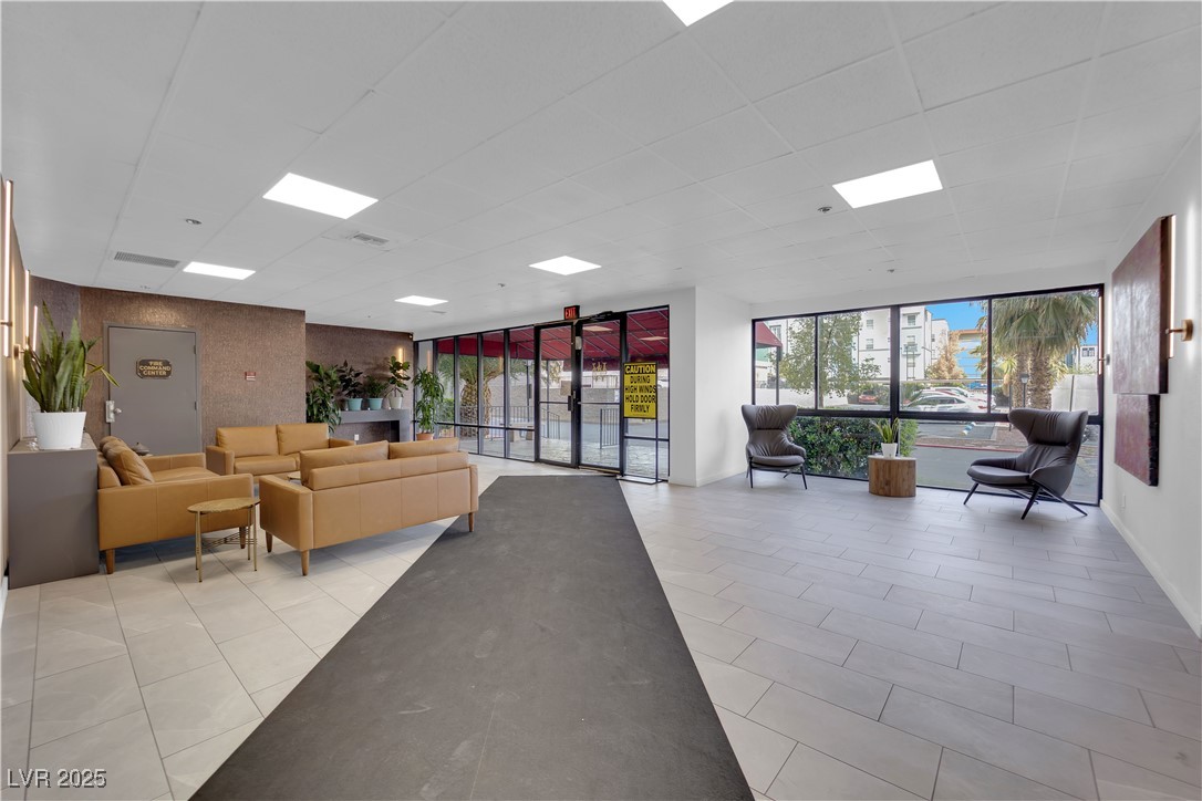 3930 University Center Drive #202, Las Vegas, Nevada image 35