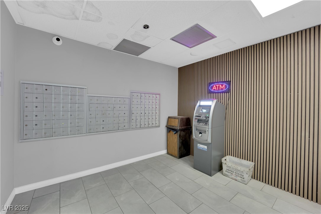 3930 University Center Drive #202, Las Vegas, Nevada image 33