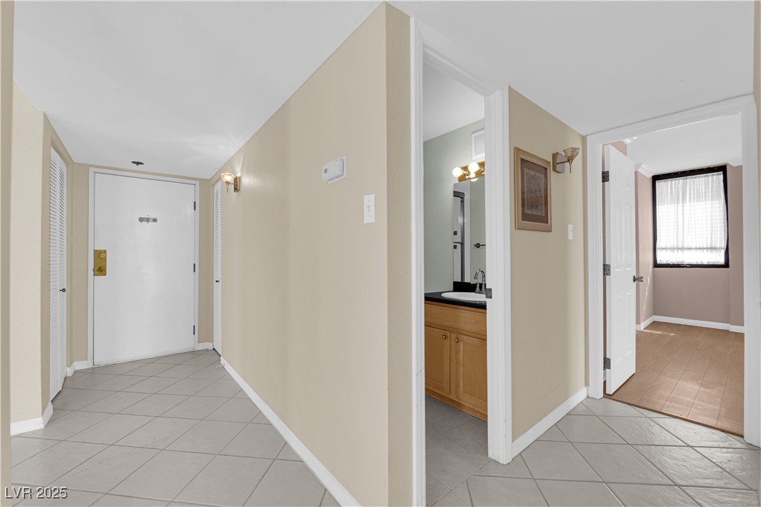 3930 University Center Drive #202, Las Vegas, Nevada image 14