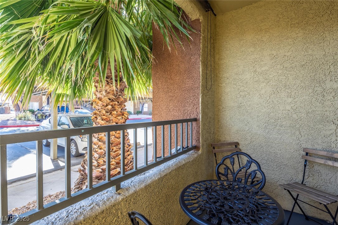 2120 Ramrod Avenue #1112, Henderson, Nevada image 25