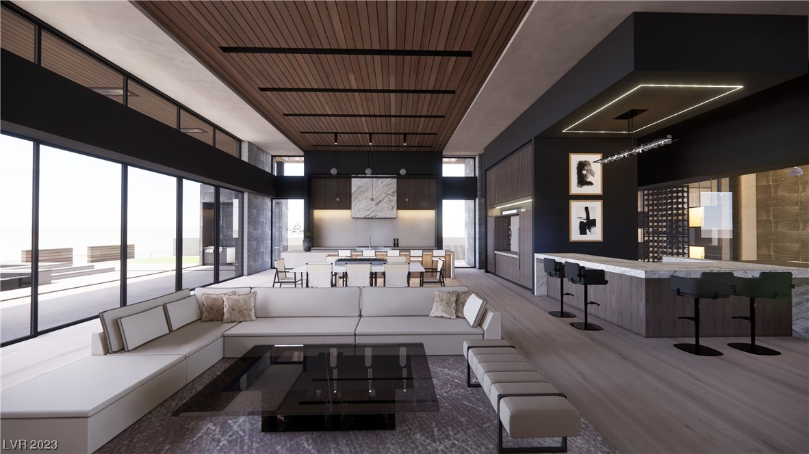 459 Cityview Ridge Drive, Henderson, Nevada image 1