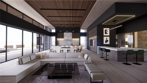 459 Cityview Ridge Drive Henderson NV 89012